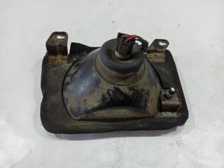 Фара левая MAZDA BONGO BRAWNY SKE6V 0013375 5 ракурс