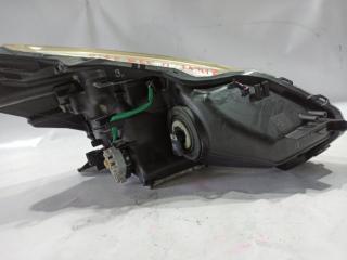 Фара левая TOYOTA PRIUS ALPHA ZVW41 4742 1 ракурс