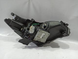 Фара левая TOYOTA PRIUS ALPHA ZVW41 4742 2 ракурс