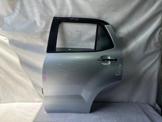 Дверь левая задняя DAIHATSU ROCKY A210S 1 ракурс