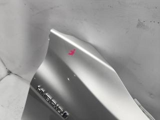 Крыло правое переднее TOYOTA CAMRY AXVH70 5 ракурс