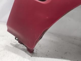 Крыло правое переднее HONDA ORTHIA EL3 5 ракурс