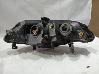 Фара левая HONDA ODYSSEY RA6 0649 2 ракурс