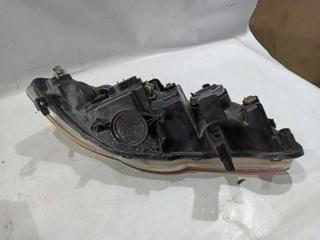 Фара левая HONDA ODYSSEY RA6 0649 3 ракурс