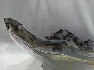 Фара правая TOYOTA SIENTA NHP170 52289 5 ракурс