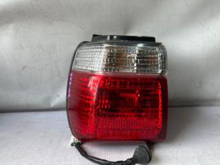 Стоп-сигнал левый NISSAN STAGEA WGNC34 4855A 1 ракурс Стоп-сигнал левый NISSAN STAGEA WGNC34 4855A 1 ракурс
