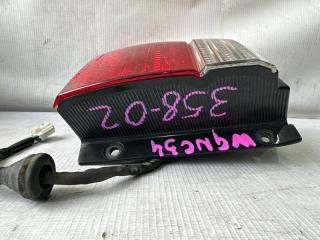 Стоп-сигнал левый NISSAN STAGEA WGNC34 4855A 5 ракурс Стоп-сигнал левый NISSAN STAGEA WGNC34 4855A 5 ракурс