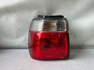 Стоп-сигнал левый NISSAN STAGEA WGNC34 4855A 1 ракурс Стоп-сигнал левый NISSAN STAGEA WGNC34 4855A 1 ракурс