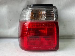 Стоп-сигнал левый NISSAN STAGEA WGNC34 4855A 3 ракурс Стоп-сигнал левый NISSAN STAGEA WGNC34 4855A 3 ракурс