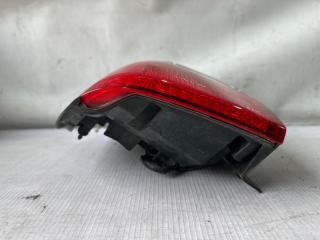 Стоп-сигнал левый NISSAN STAGEA WGNC34 4855A 4 ракурс Стоп-сигнал левый NISSAN STAGEA WGNC34 4855A 4 ракурс