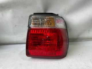 Стоп-сигнал правый NISSAN STAGEA WGNC34 4855A 1 ракурс Стоп-сигнал правый NISSAN STAGEA WGNC34 4855A 1 ракурс