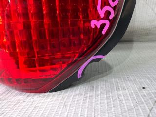 Стоп-сигнал правый NISSAN STAGEA WGNC34 4855A 3 ракурс Стоп-сигнал правый NISSAN STAGEA WGNC34 4855A 3 ракурс