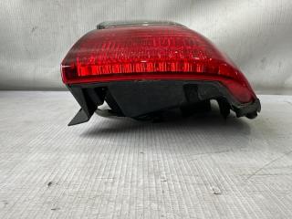 Стоп-сигнал правый NISSAN STAGEA WGNC34 4855A 5 ракурс Стоп-сигнал правый NISSAN STAGEA WGNC34 4855A 5 ракурс