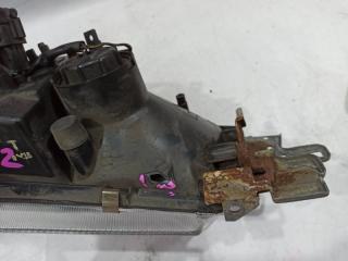 Фара правая NISSAN LIBERTY PM12 1616 5 ракурс