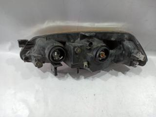Фара правая HONDA ODYSSEY RA6 0649 5 ракурс