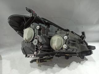 Фара левая TOYOTA CROWN GRS200 30341 5 ракурс