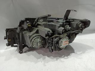 Фара правая HONDA STEPWGN RK5 10062075 4 ракурс