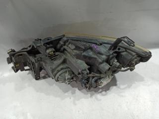 Фара правая HONDA STEPWGN RK5 10062075 5 ракурс