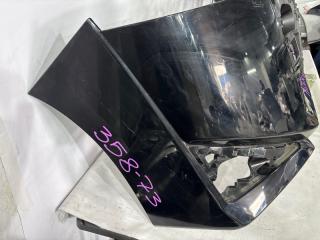 Бампер передний TOYOTA VELLFIRE AGH30W 2 ракурс Бампер передний TOYOTA VELLFIRE AGH30W 2 ракурс