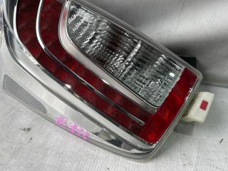 Стоп-сигнал левый TOYOTA PRIUS ZVW30 47-55 3 ракурс