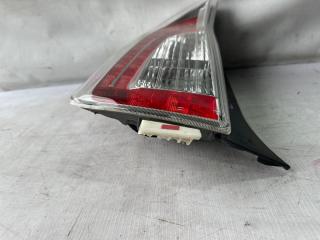 Стоп-сигнал левый TOYOTA PRIUS ZVW30 47-55 4 ракурс