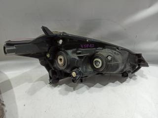 Фара левая TOYOTA SIENTA NHP170 52282 5 ракурс