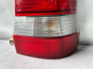 Стоп-сигнал правый MAZDA DEMIO DW3W 4781 3 ракурс