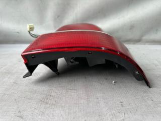 Стоп-сигнал правый MAZDA DEMIO DW3W 4781 4 ракурс