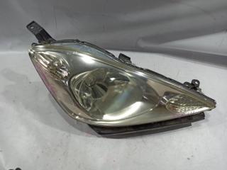Фара правая HONDA FIT SHUTTLE GP2 6869 2 ракурс