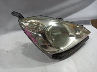 Фара правая HONDA FIT SHUTTLE GP2 6869 3 ракурс