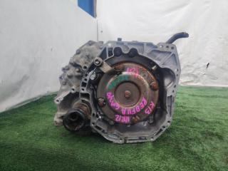 АКПП NISSAN MARCH K13 HR12DE RE0F11A GM38 1 ракурс