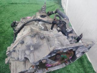 АКПП NISSAN MARCH K13 HR12DE RE0F11A GM38 2 ракурс