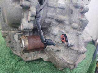 АКПП NISSAN MARCH K13 HR12DE RE0F11A GM38 4 ракурс