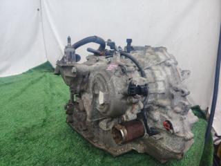 АКПП NISSAN MARCH K13 HR12DE RE0F11A GM38 5 ракурс