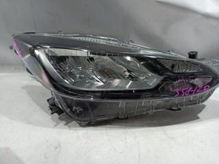 Фара правая TOYOTA AQUA MXPK11 52335 1 ракурс