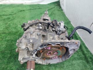 АКПП NISSAN MARCH K13 HR12DE RE0F11A GM38 2 ракурс