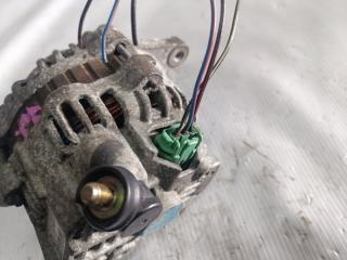 Генератор SUBARU FORESTER SG5 EJ205 23700AA450 3 ракурс