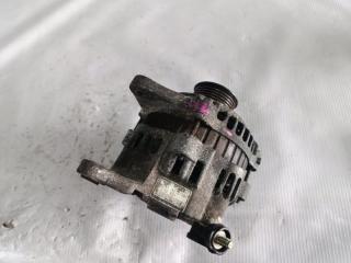 Генератор SUBARU LEGACY BH5 EJ204 23700AA301 1 ракурс