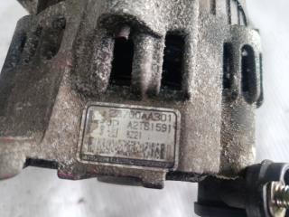 Генератор SUBARU LEGACY BH5 EJ204 23700AA301 2 ракурс