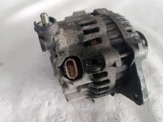 Генератор SUBARU LEGACY BH5 EJ204 23700AA301 3 ракурс