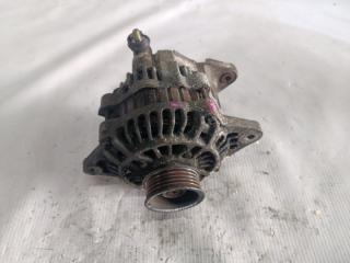Генератор SUBARU LEGACY BH5 EJ204 23700AA301 4 ракурс