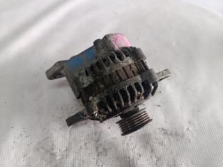 Генератор SUBARU LEGACY BH5 EJ204 23700AA301 5 ракурс