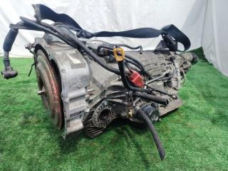АКПП SUBARU FORESTER SG5 EJ203HPPAE TZ1B5LSWAB 2 ракурс