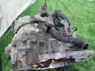 АКПП NISSAN MARCH K13 HR12DE RE0F11A GM38 2 ракурс
