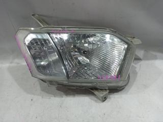 Фара правая TOYOTA PROBOX NCP160 52279 1 ракурс