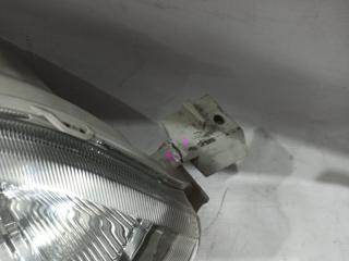 Фара правая TOYOTA PROBOX NCP160 52279 5 ракурс