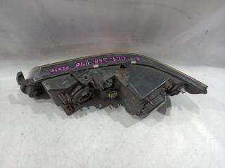 Фара правая HONDA ACCORD CL7 P2925 5 ракурс