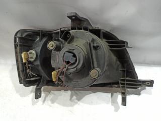 Фара левая HONDA STEPWGN RF1 0336699 3 ракурс