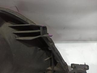 Фара левая HONDA STEPWGN RF1 0336699 4 ракурс