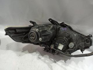 Фара левая TOYOTA ALPHARD GGH20 5822 5 ракурс